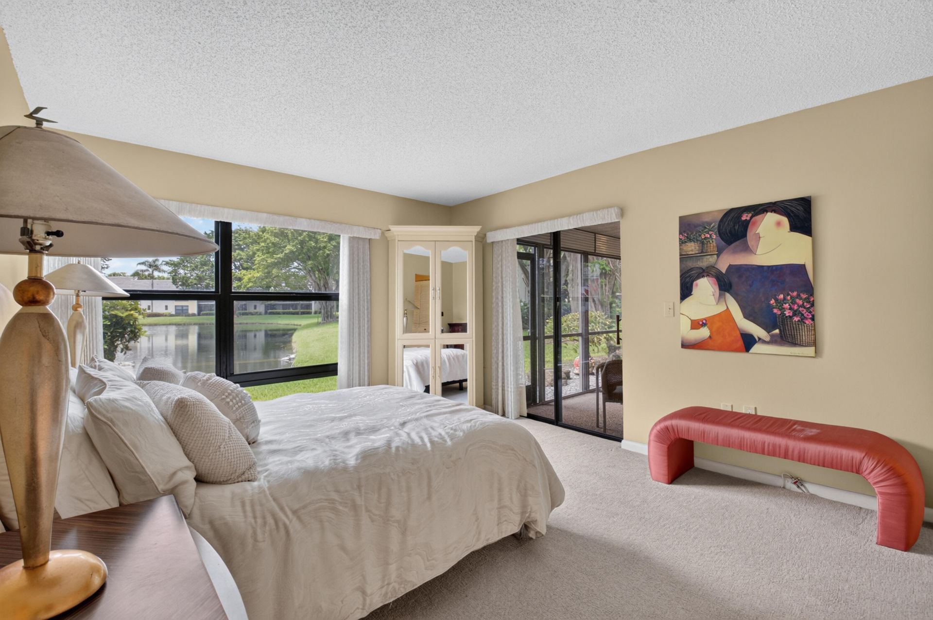 6800 Willow Wood Drive, Unit 905, Boca Raton, FL 33434 Photo