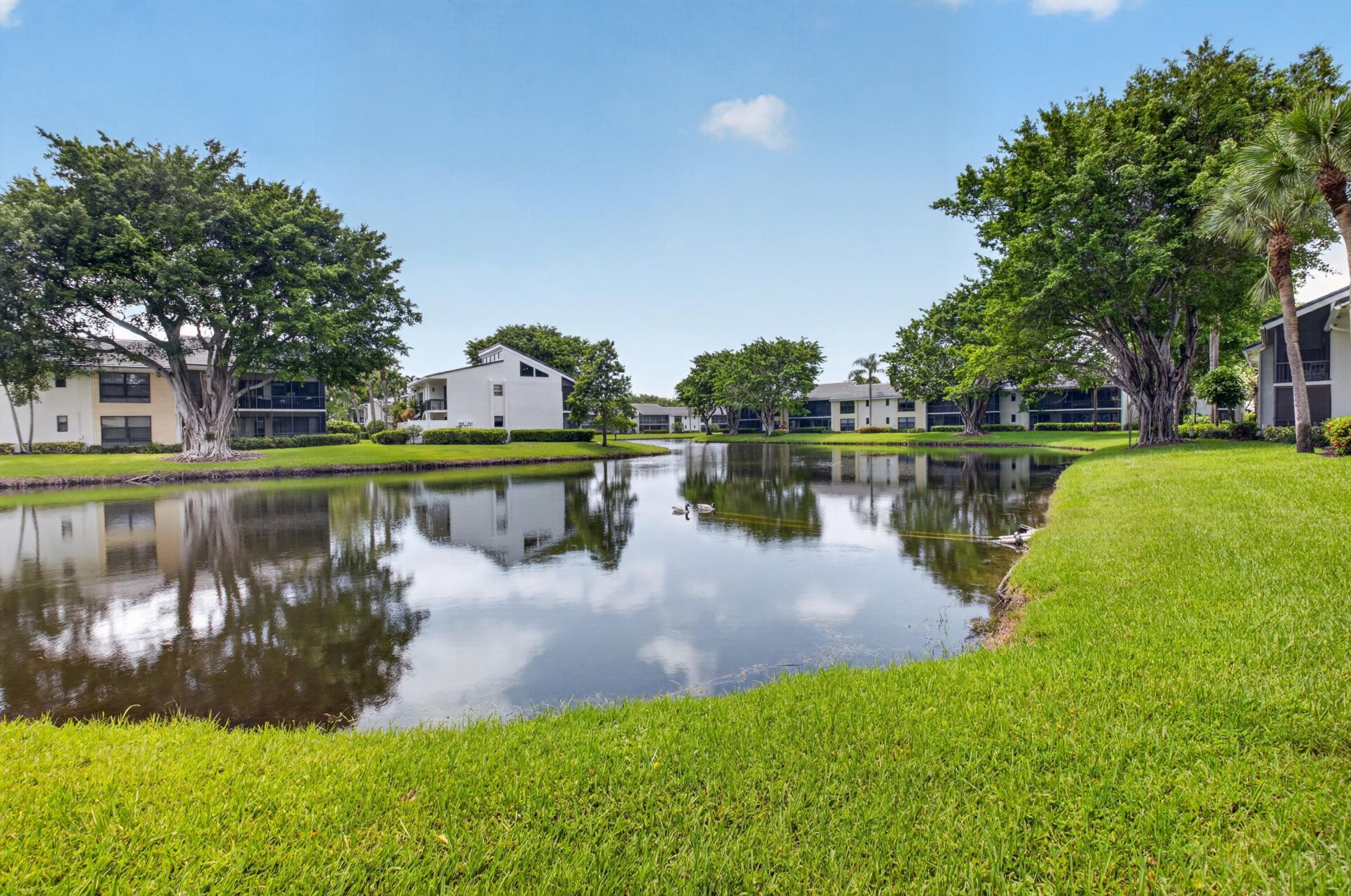 6800 Willow Wood Drive, Unit 905, Boca Raton, FL 33434 Photo