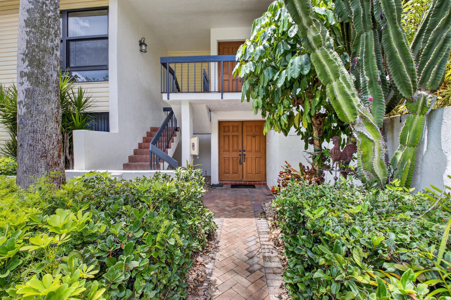 6800 Willow Wood Drive, Unit 905, Boca Raton, FL 33434 Photo
