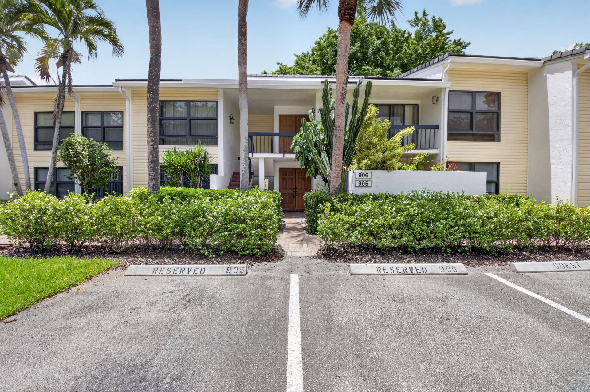 6800 Willow Wood Drive, Unit 905, Boca Raton, FL 33434 Photo