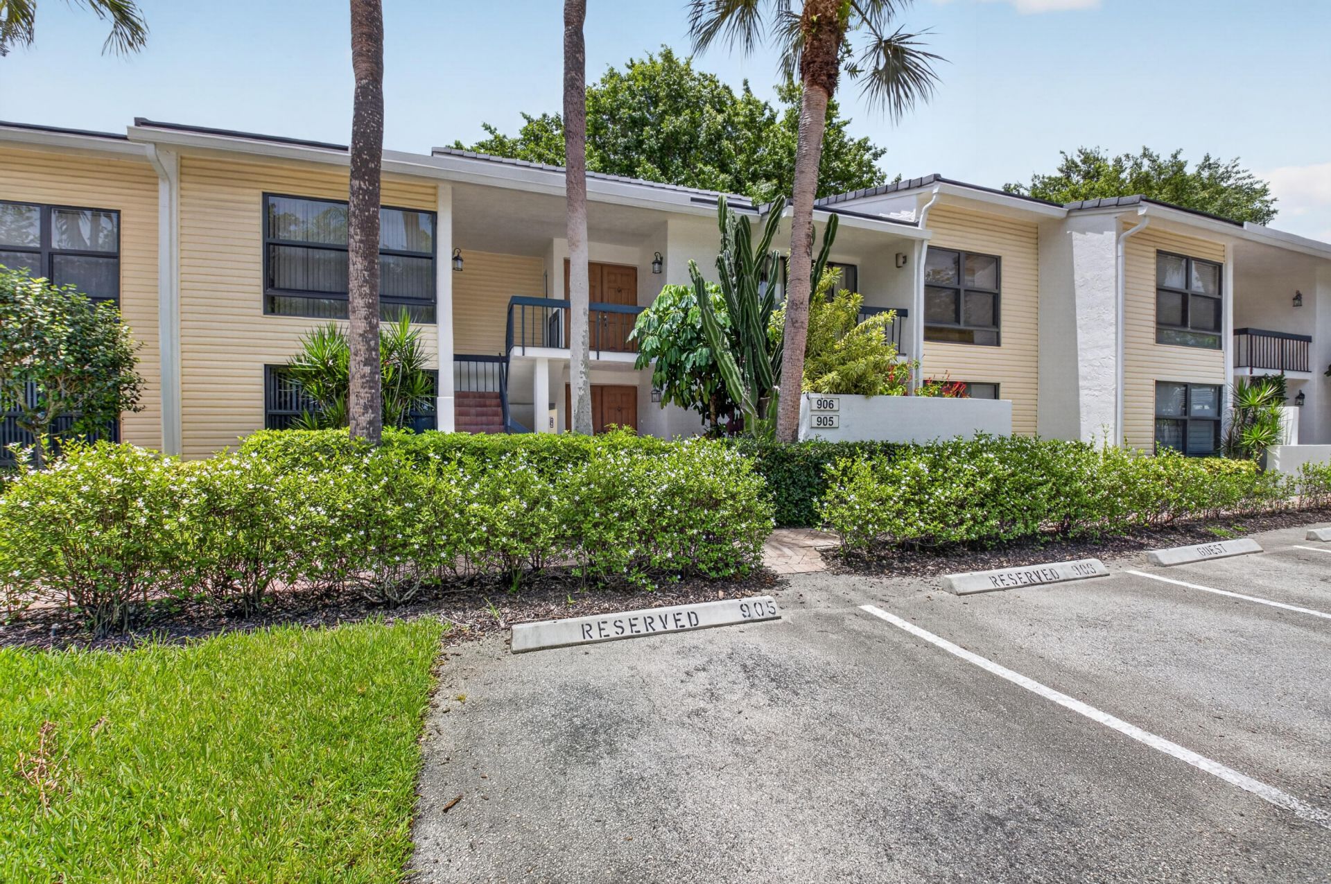 6800 Willow Wood Drive, Unit 905, Boca Raton, FL 33434 Photo