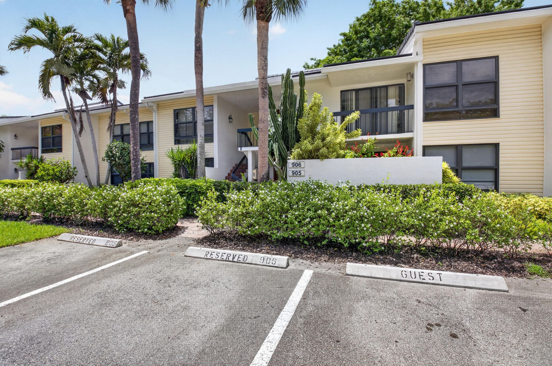 6800 Willow Wood Drive, Unit 905, Boca Raton, FL 33434 Photo