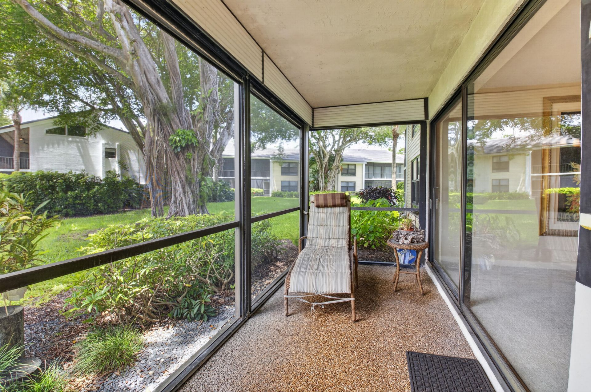 6800 Willow Wood Drive, Unit 905, Boca Raton, FL 33434 Photo