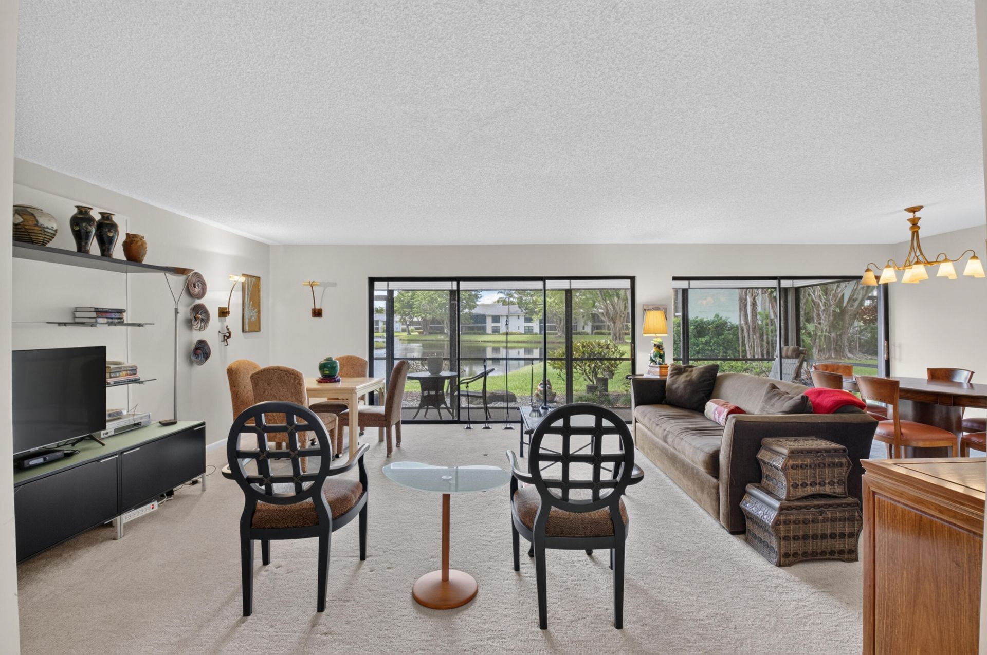 6800 Willow Wood Drive, Unit 905, Boca Raton, FL 33434 Photo