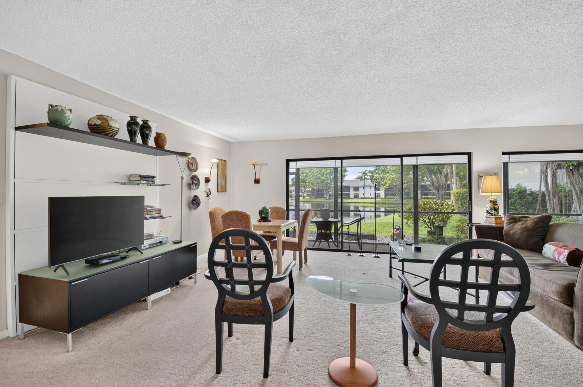 6800 Willow Wood Drive, Unit 905, Boca Raton, FL 33434 Photo