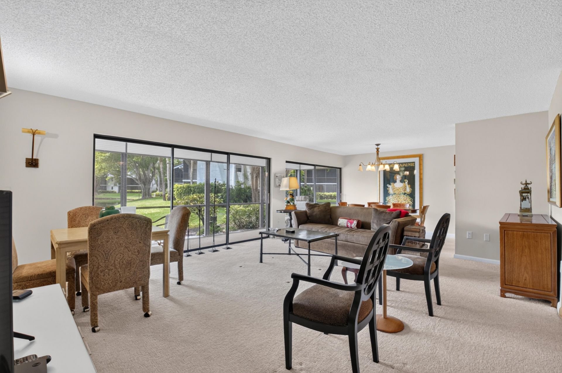 6800 Willow Wood Drive, Unit 905, Boca Raton, FL 33434 Photo