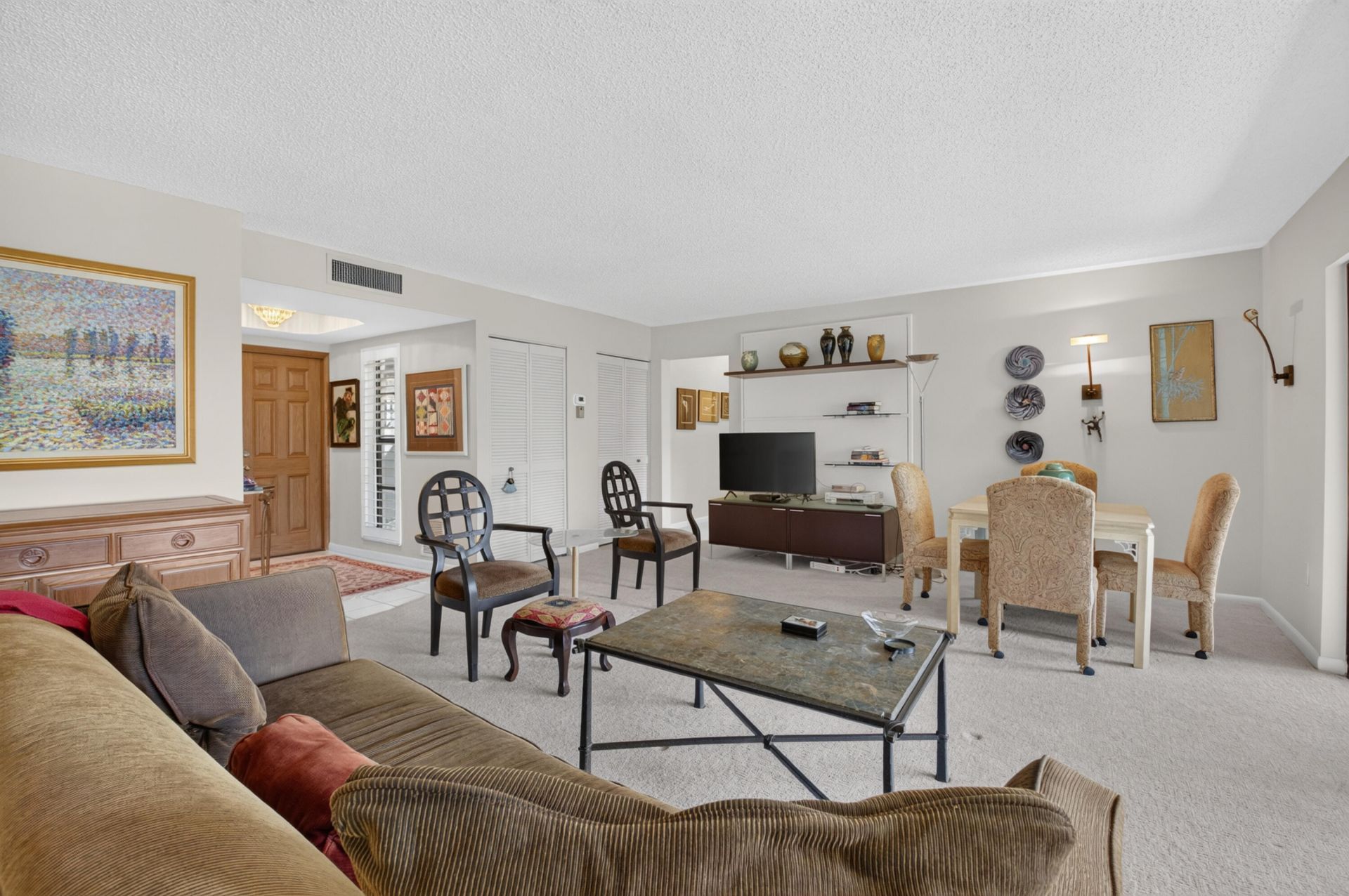 6800 Willow Wood Drive, Unit 905, Boca Raton, FL 33434 Photo