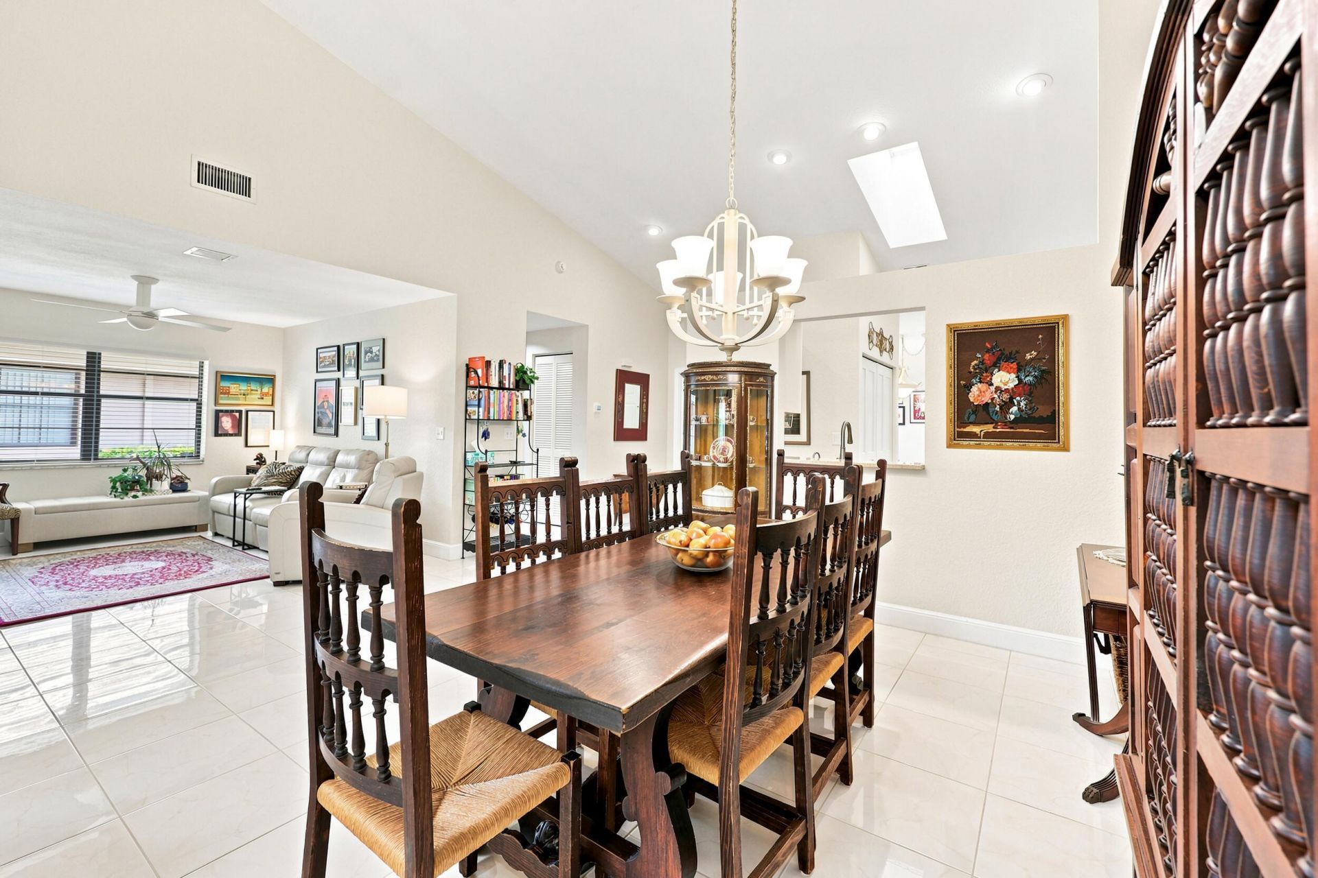 8343 Springlake Drive, Boca Raton, FL 33496 Photo