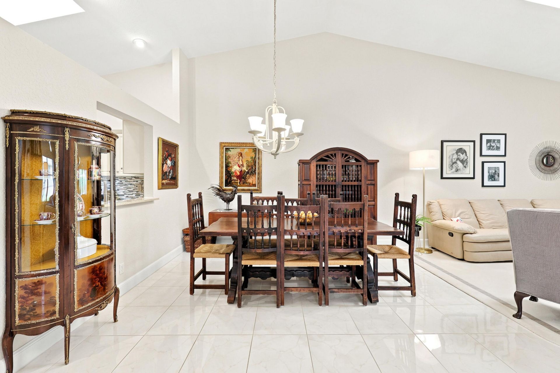 8343 Springlake Drive, Boca Raton, FL 33496 Photo