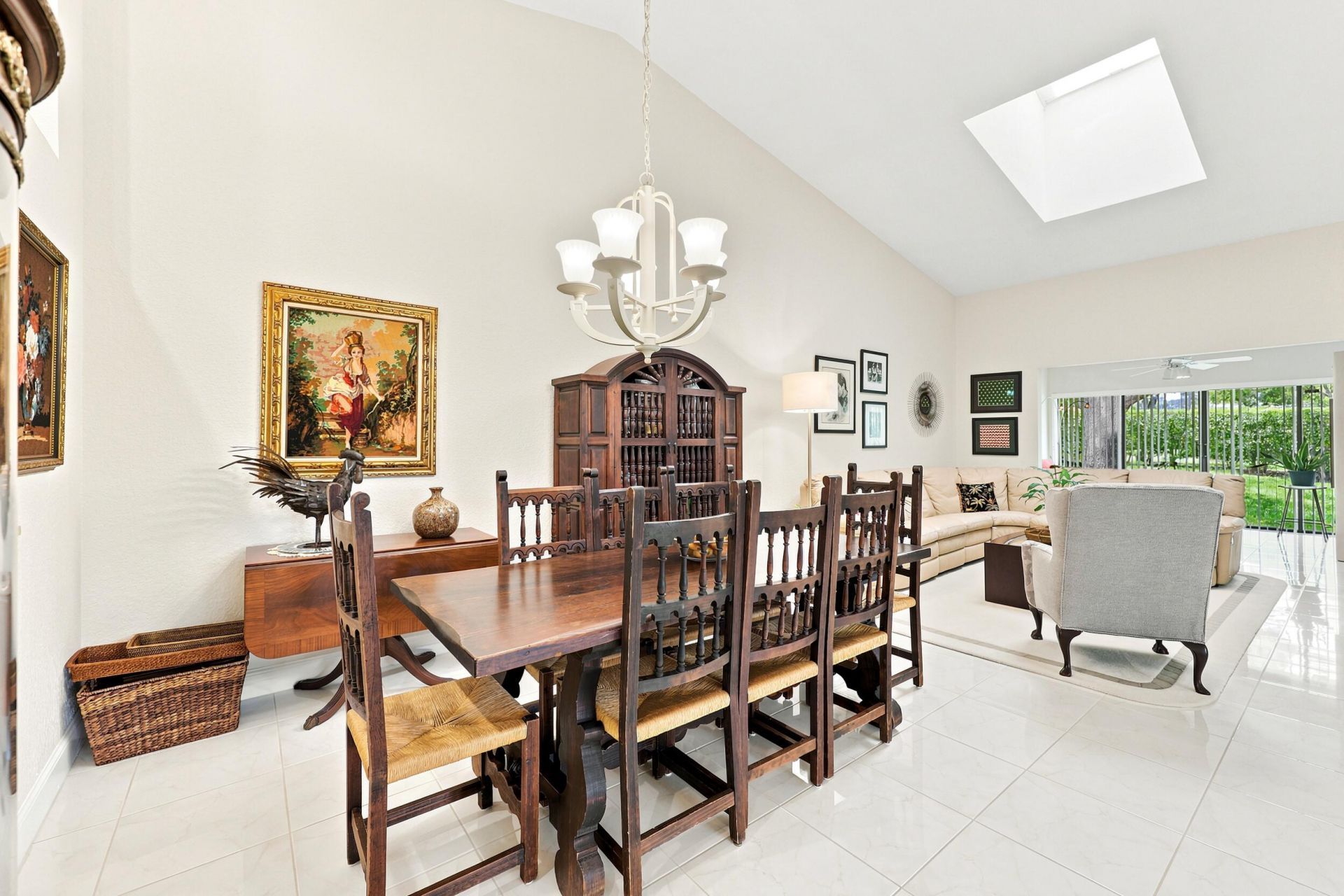 8343 Springlake Drive, Boca Raton, FL 33496 Photo
