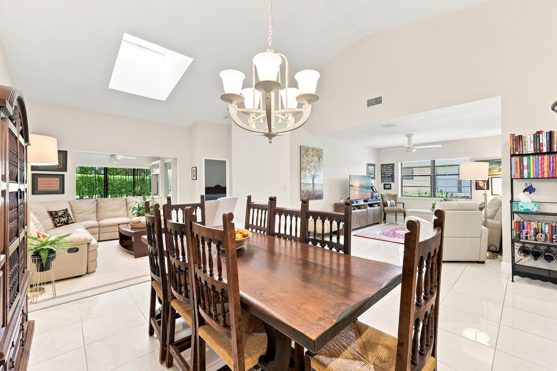 8343 Springlake Drive, Boca Raton, FL 33496 Photo