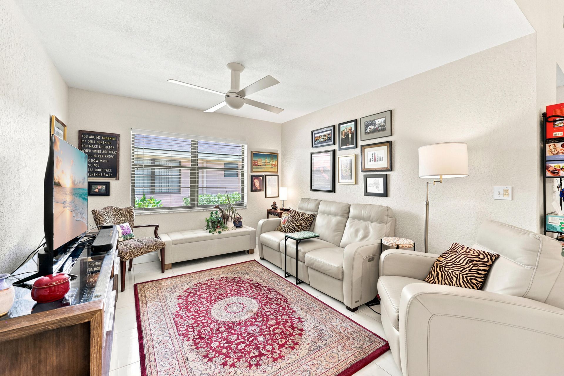 8343 Springlake Drive, Boca Raton, FL 33496 Photo