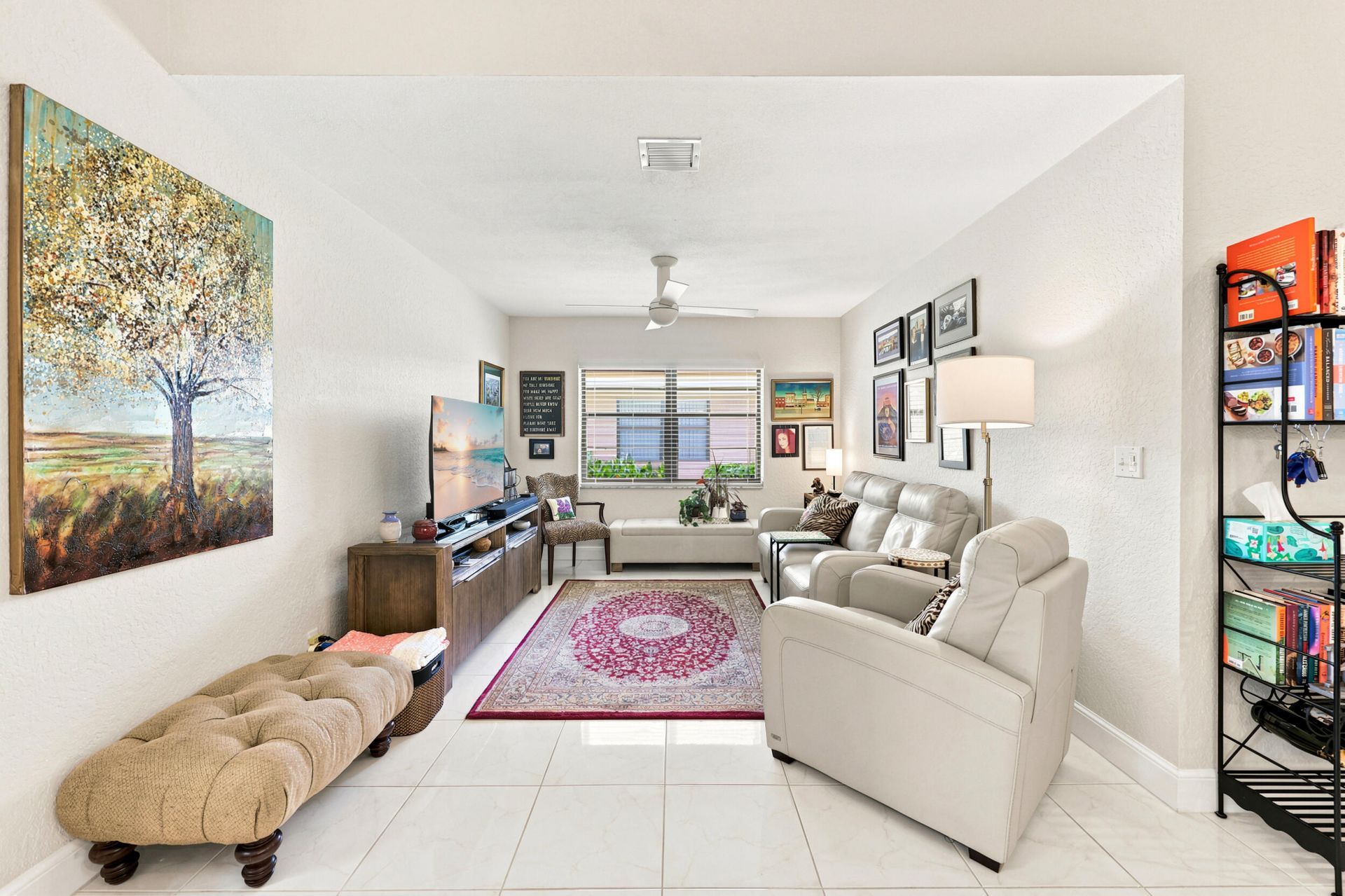 8343 Springlake Drive, Boca Raton, FL 33496 Photo
