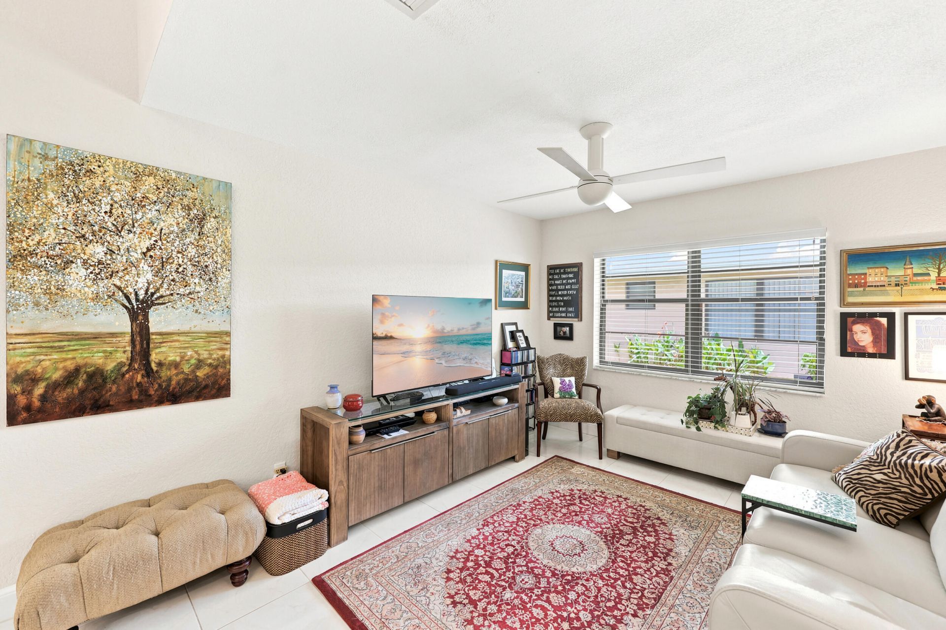 8343 Springlake Drive, Boca Raton, FL 33496 Photo