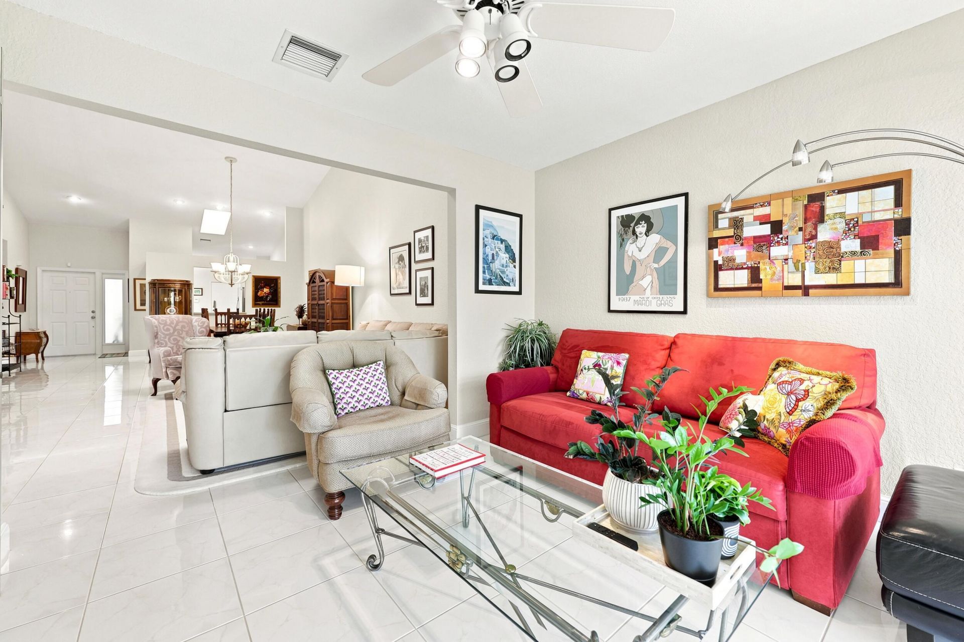 8343 Springlake Drive, Boca Raton, FL 33496 Photo