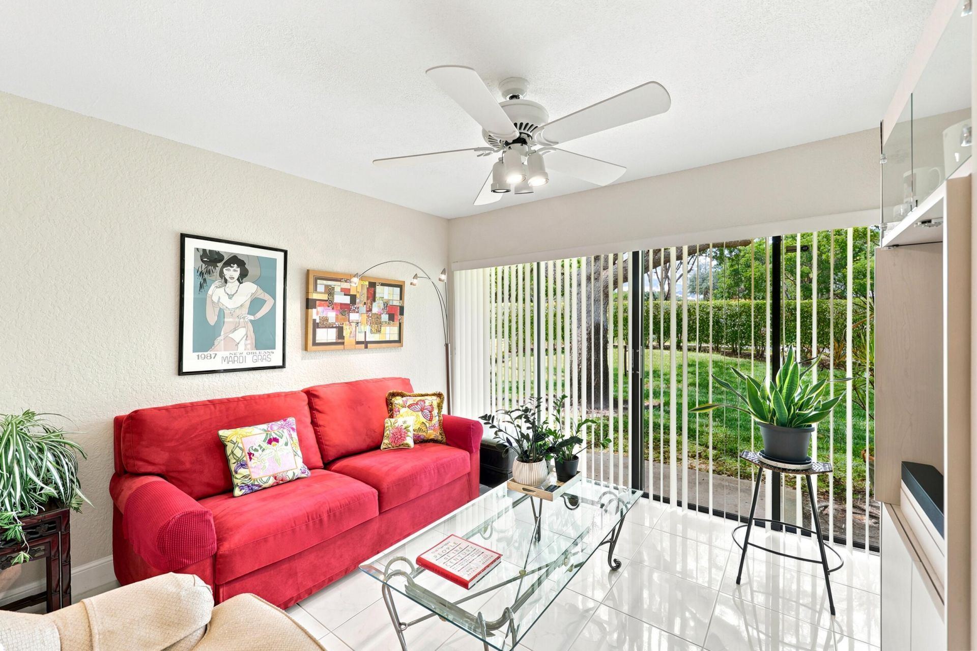 8343 Springlake Drive, Boca Raton, FL 33496 Photo