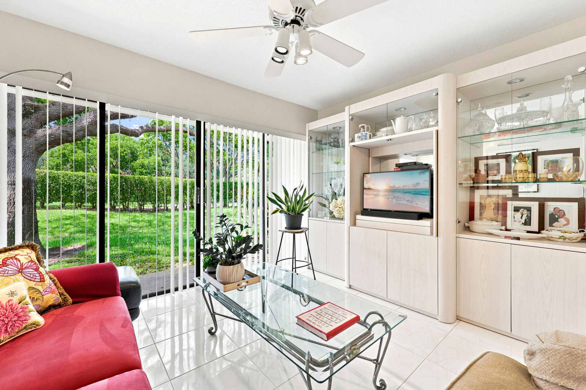 8343 Springlake Drive, Boca Raton, FL 33496 Photo