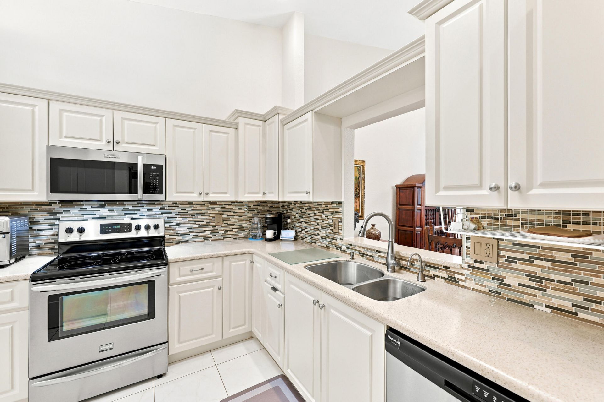 8343 Springlake Drive, Boca Raton, FL 33496 Photo