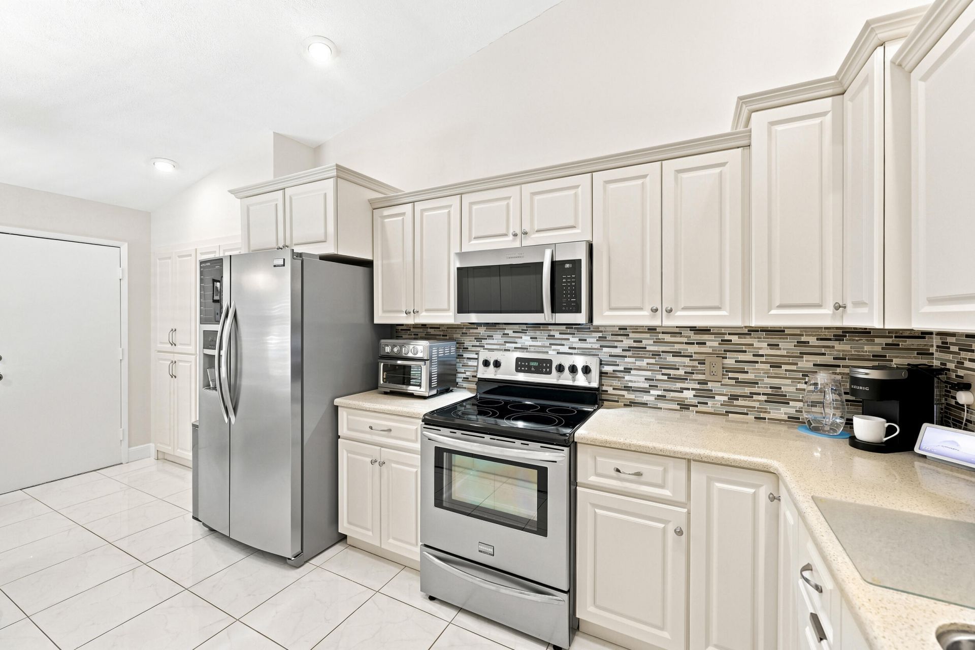 8343 Springlake Drive, Boca Raton, FL 33496 Photo