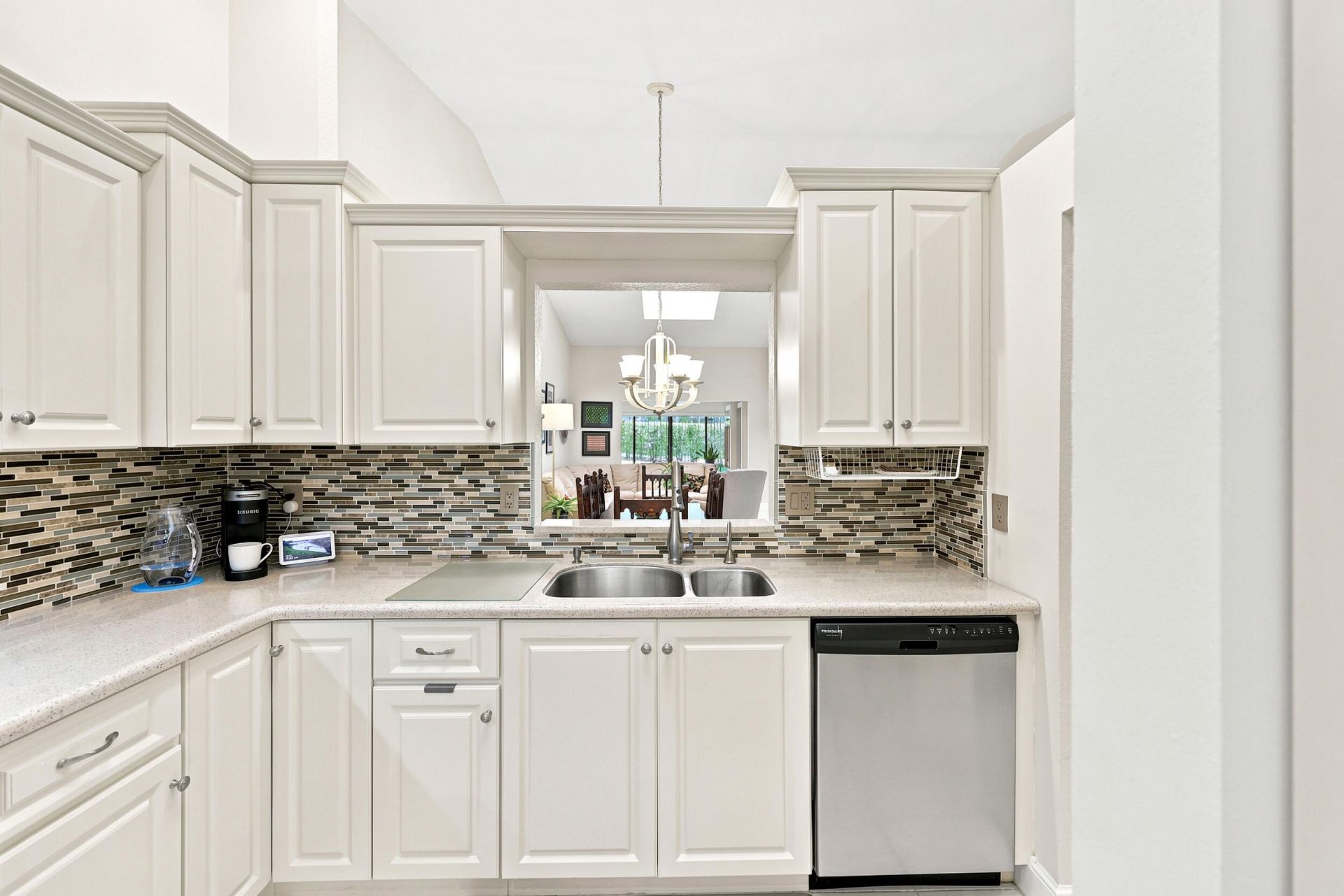 8343 Springlake Drive, Boca Raton, FL 33496 Photo