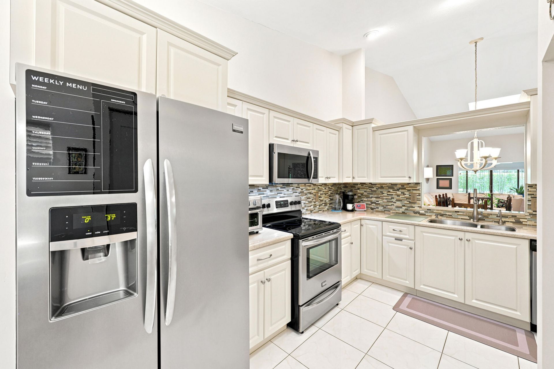 8343 Springlake Drive, Boca Raton, FL 33496 Photo
