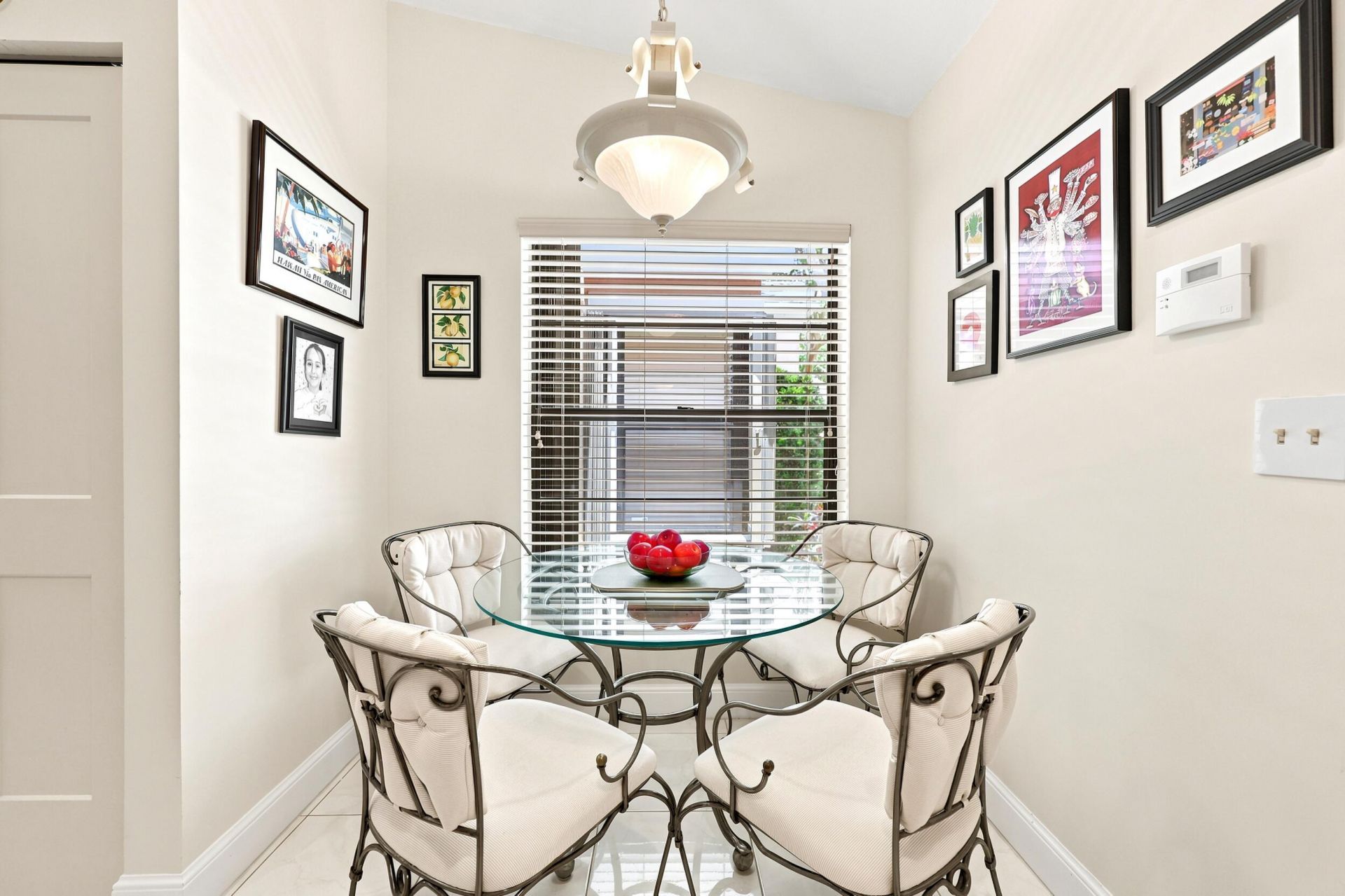 8343 Springlake Drive, Boca Raton, FL 33496 Photo