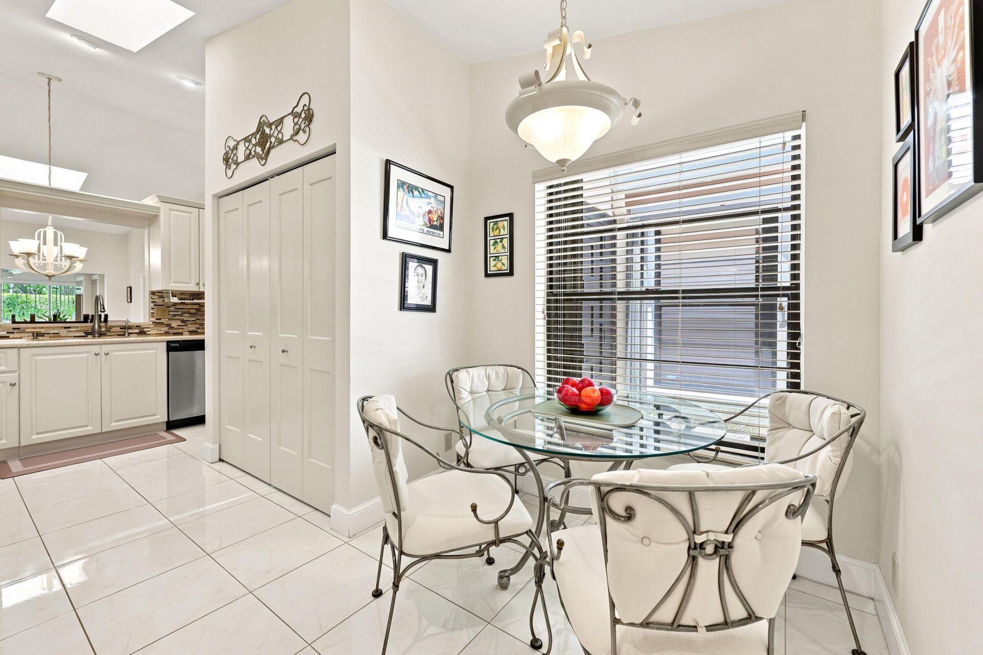 8343 Springlake Drive, Boca Raton, FL 33496 Photo