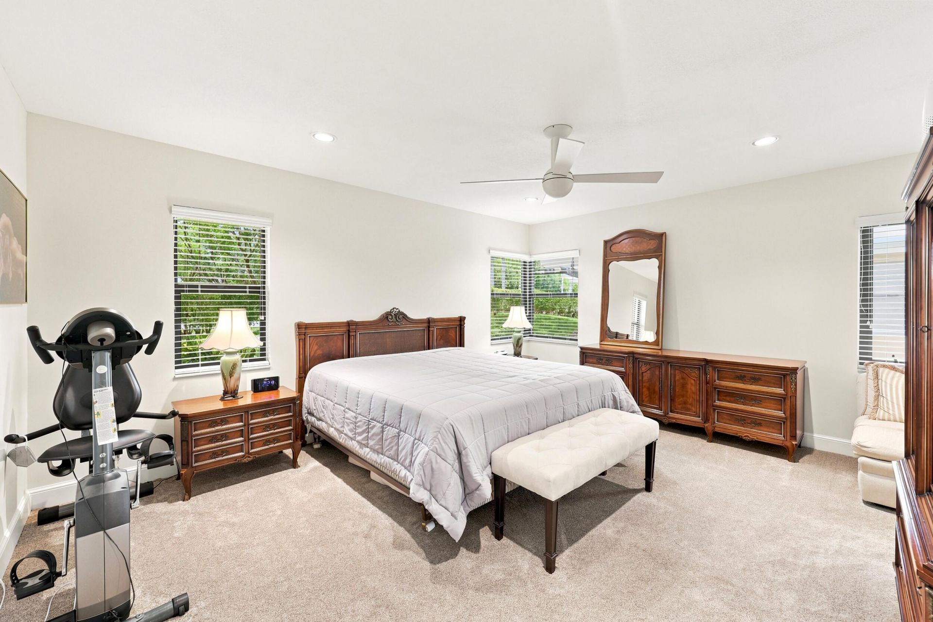 8343 Springlake Drive, Boca Raton, FL 33496 Photo