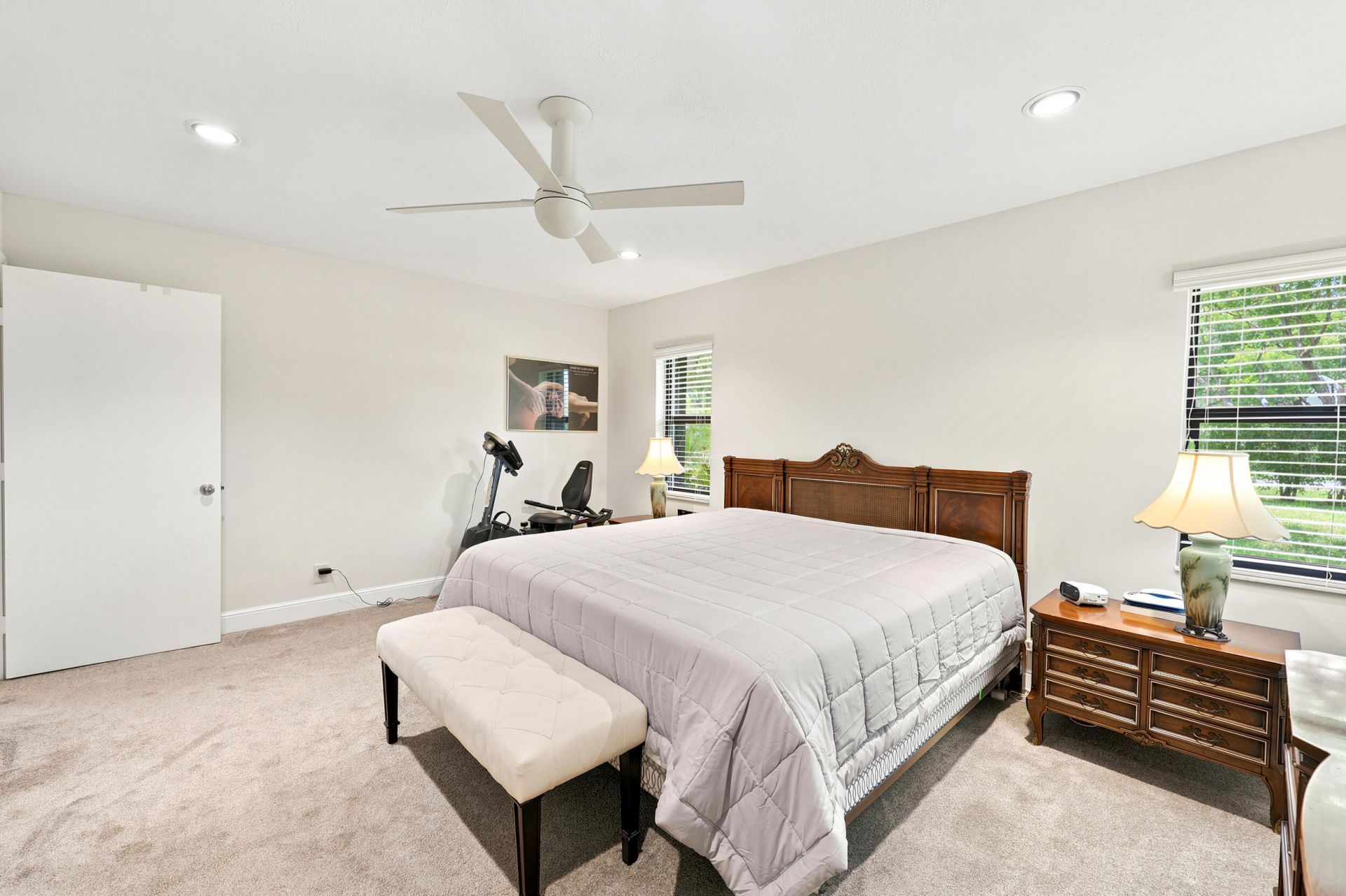8343 Springlake Drive, Boca Raton, FL 33496 Photo