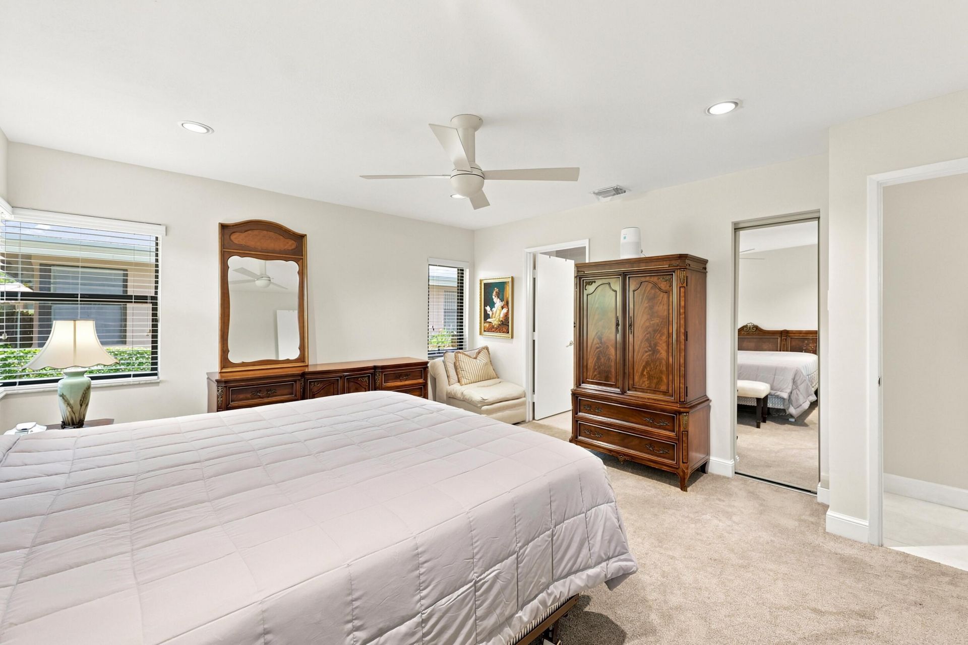 8343 Springlake Drive, Boca Raton, FL 33496 Photo