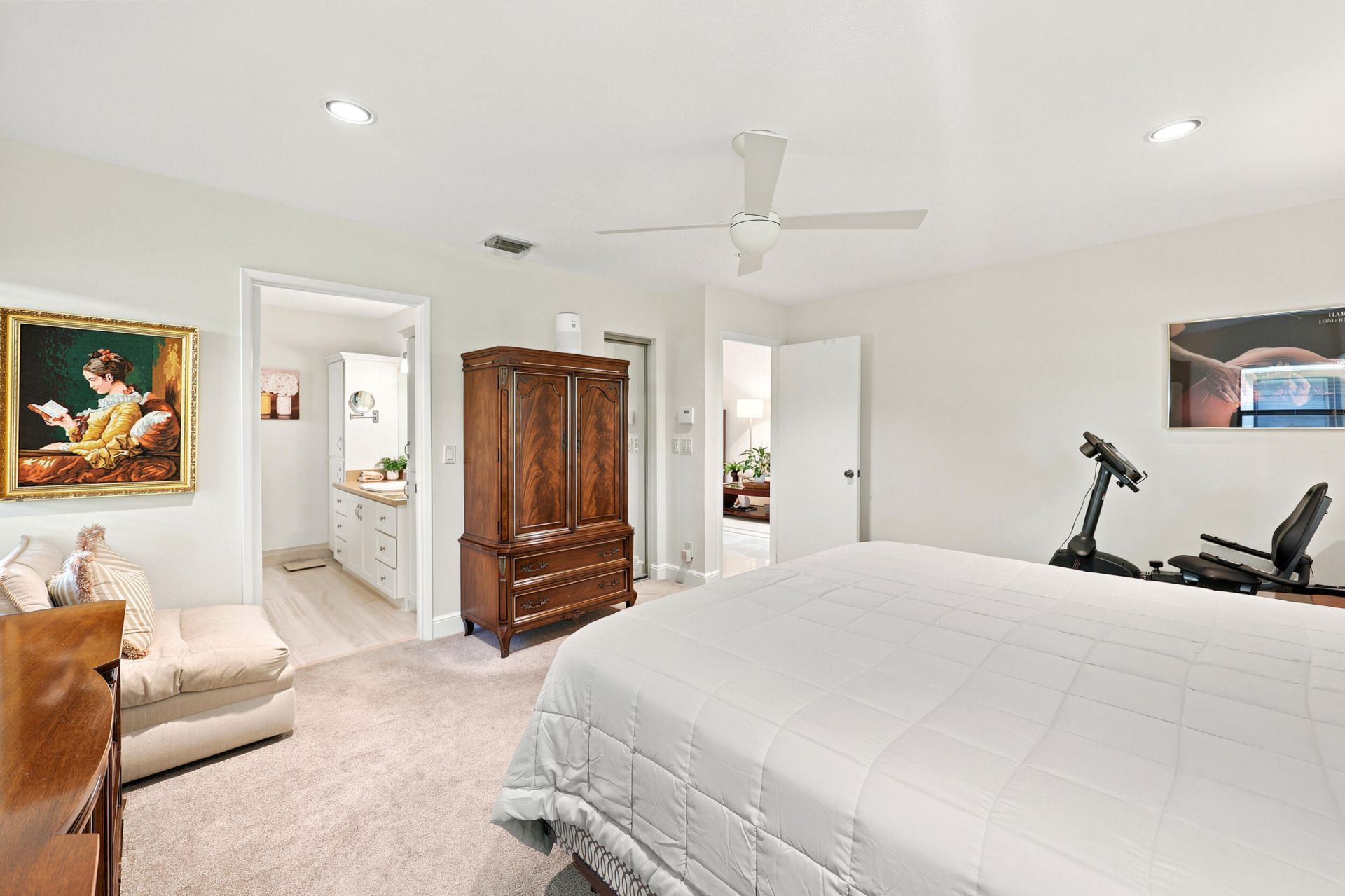 8343 Springlake Drive, Boca Raton, FL 33496 Photo