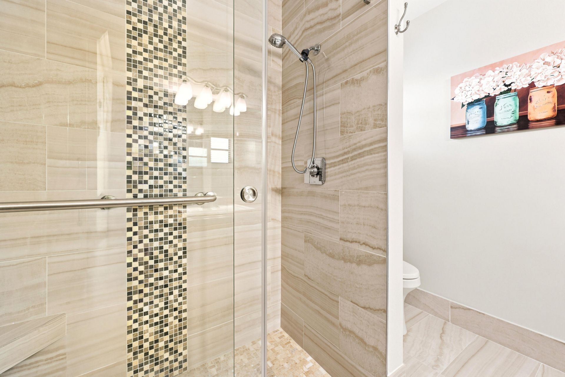 8343 Springlake Drive, Boca Raton, FL 33496 Photo