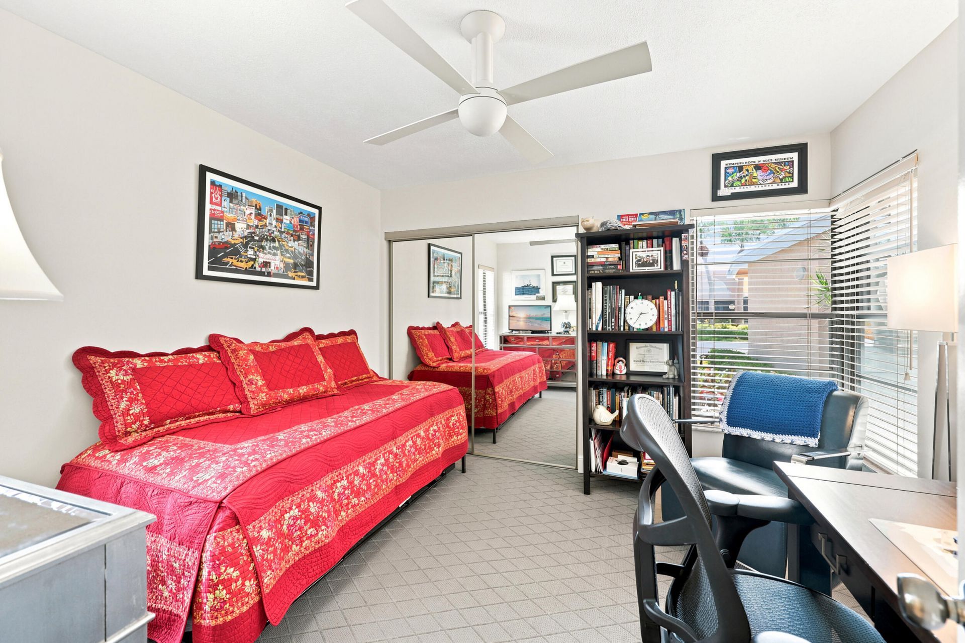 8343 Springlake Drive, Boca Raton, FL 33496 Photo