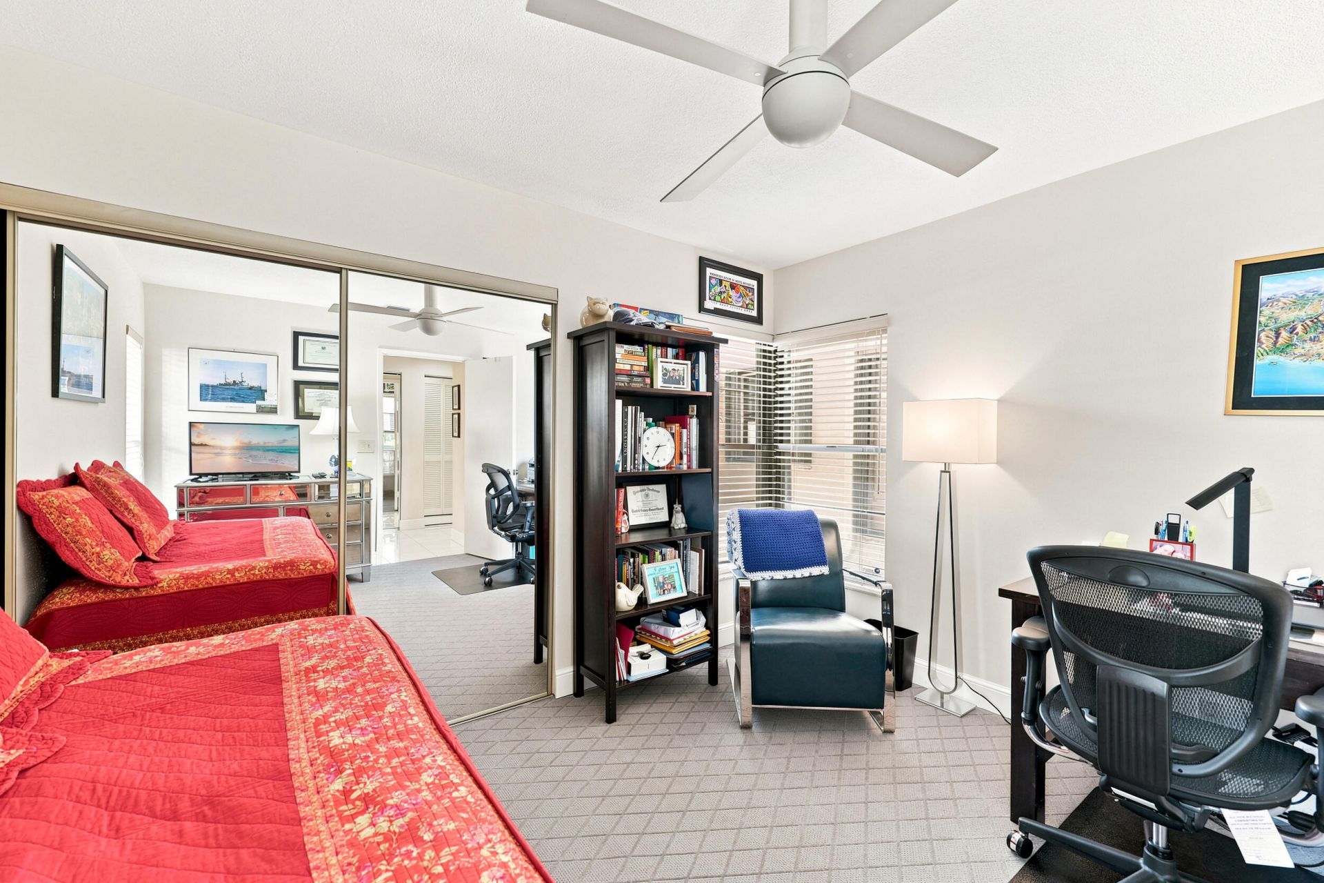 8343 Springlake Drive, Boca Raton, FL 33496 Photo