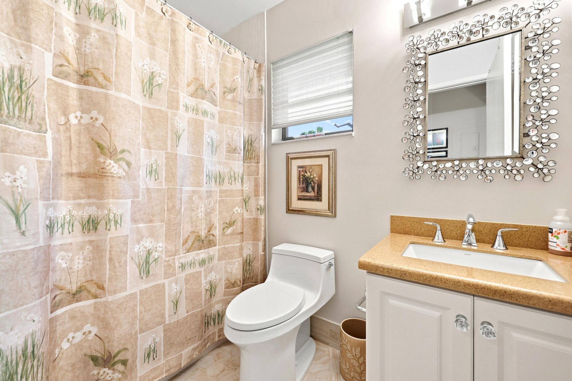 8343 Springlake Drive, Boca Raton, FL 33496 Photo