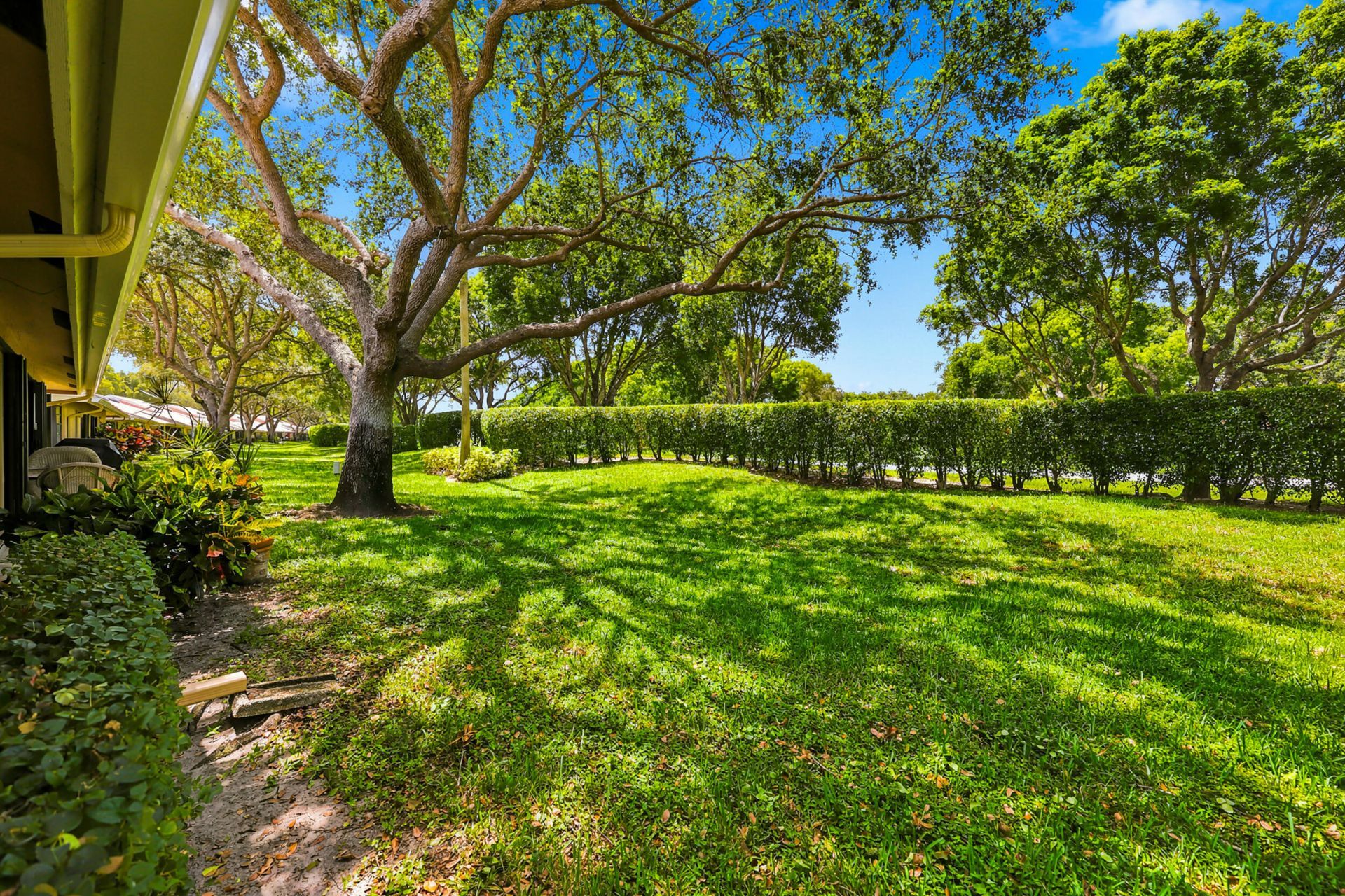 8343 Springlake Drive, Boca Raton, FL 33496 Photo
