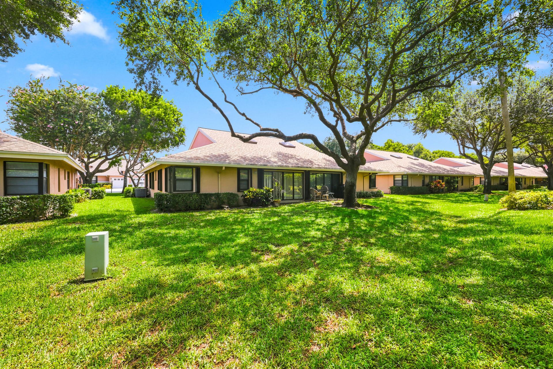 8343 Springlake Drive, Boca Raton, FL 33496 Photo