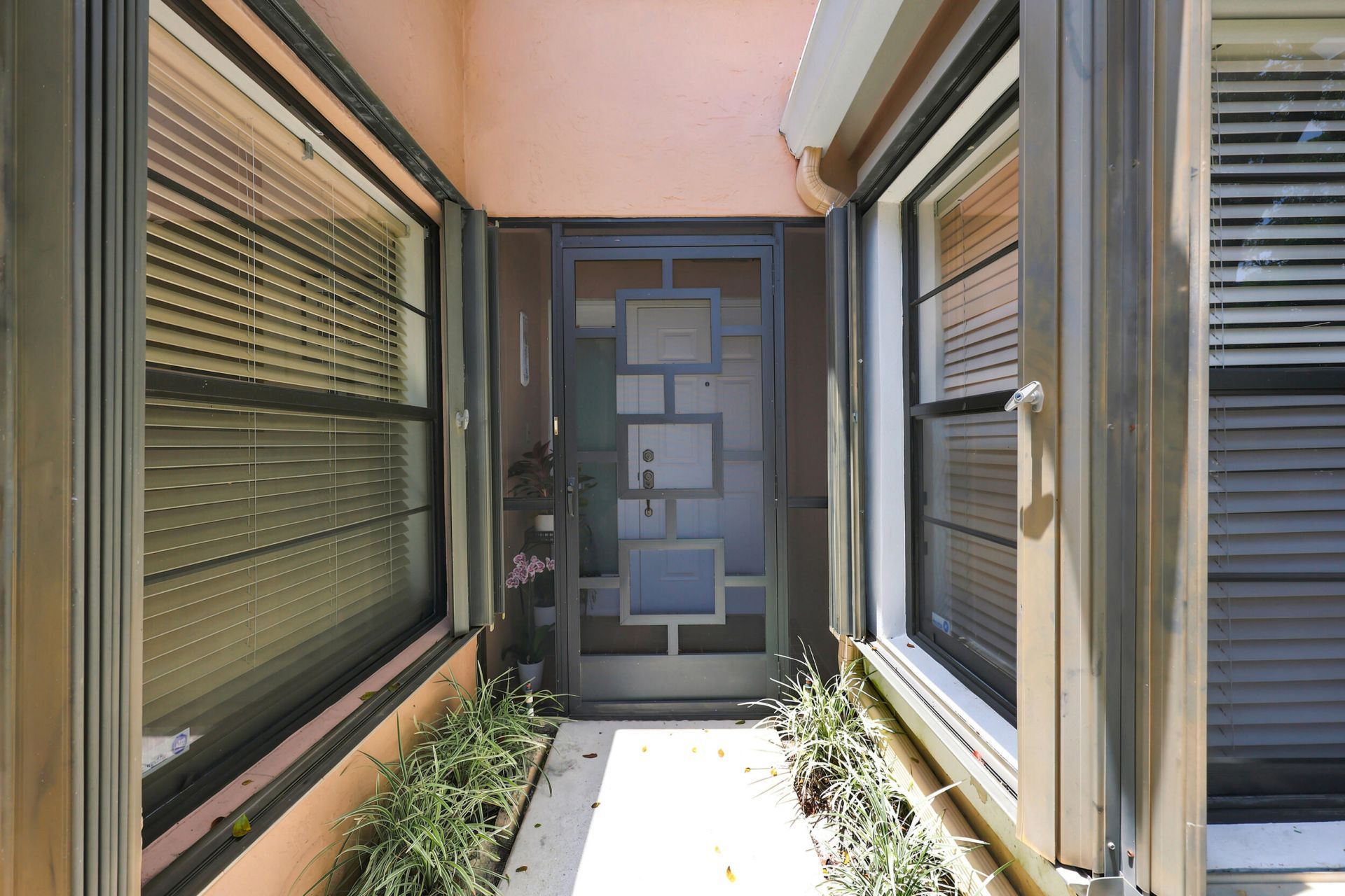 8343 Springlake Drive, Boca Raton, FL 33496 Photo