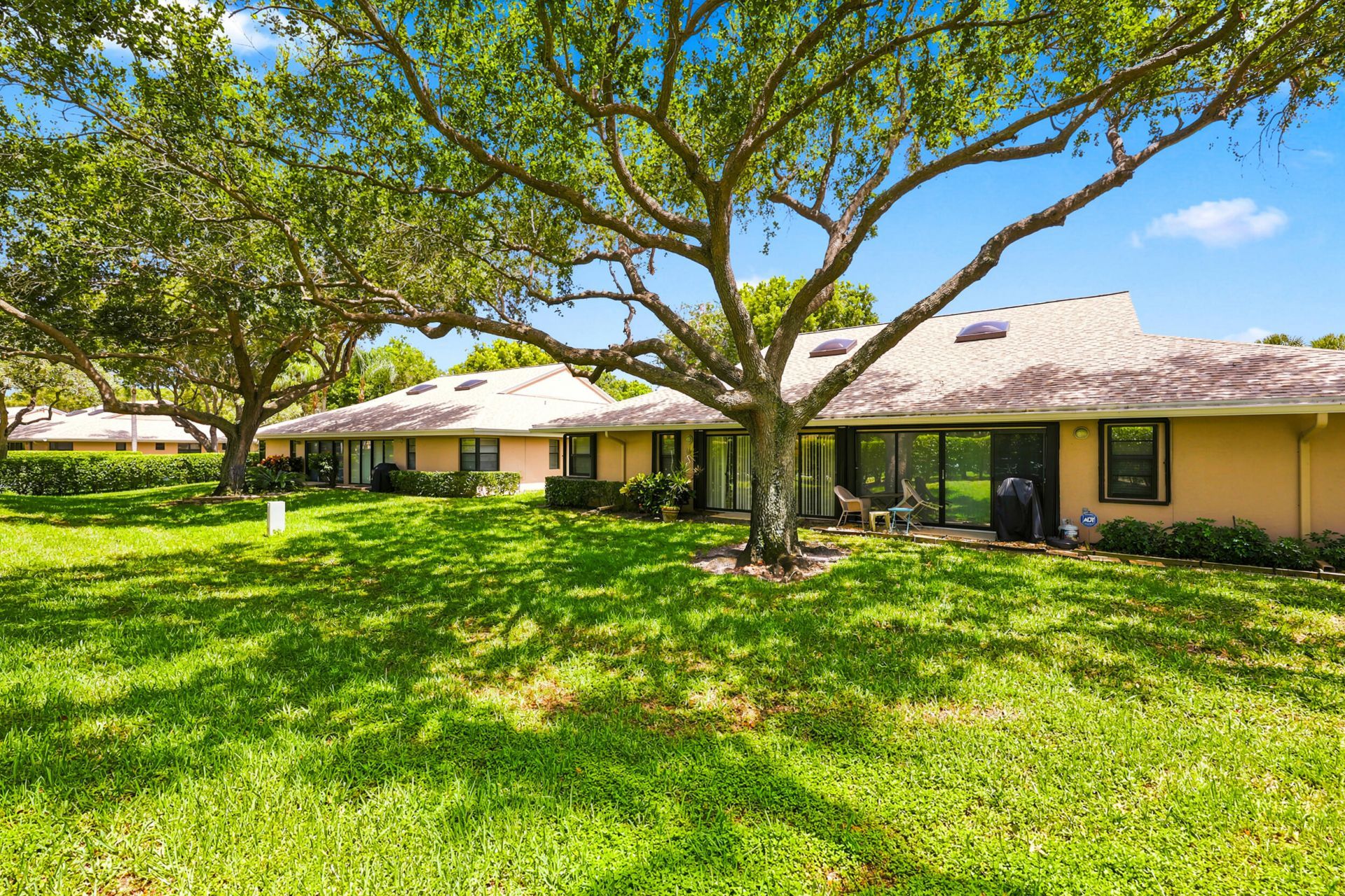8343 Springlake Drive, Boca Raton, FL 33496 Photo