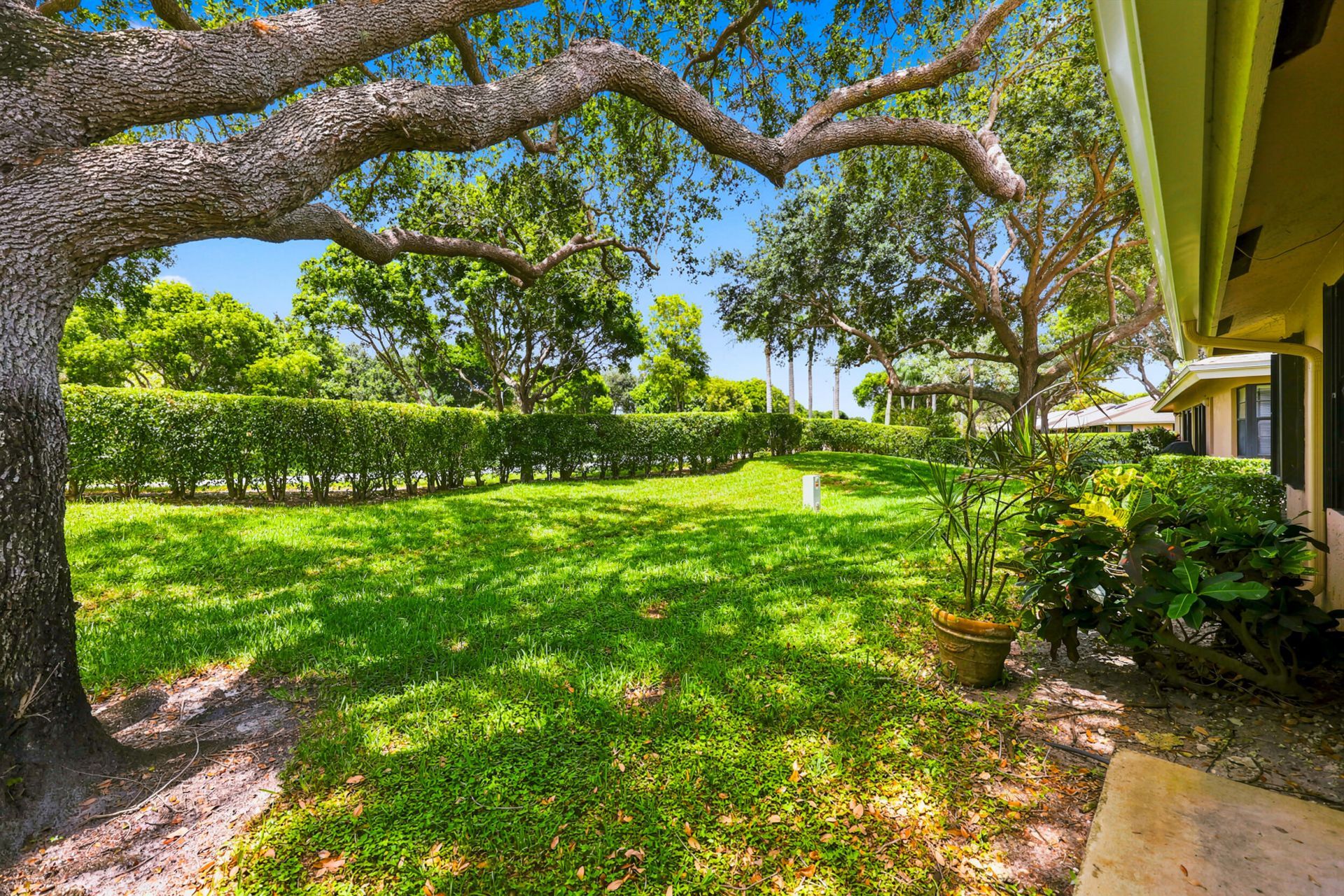 8343 Springlake Drive, Boca Raton, FL 33496 Photo