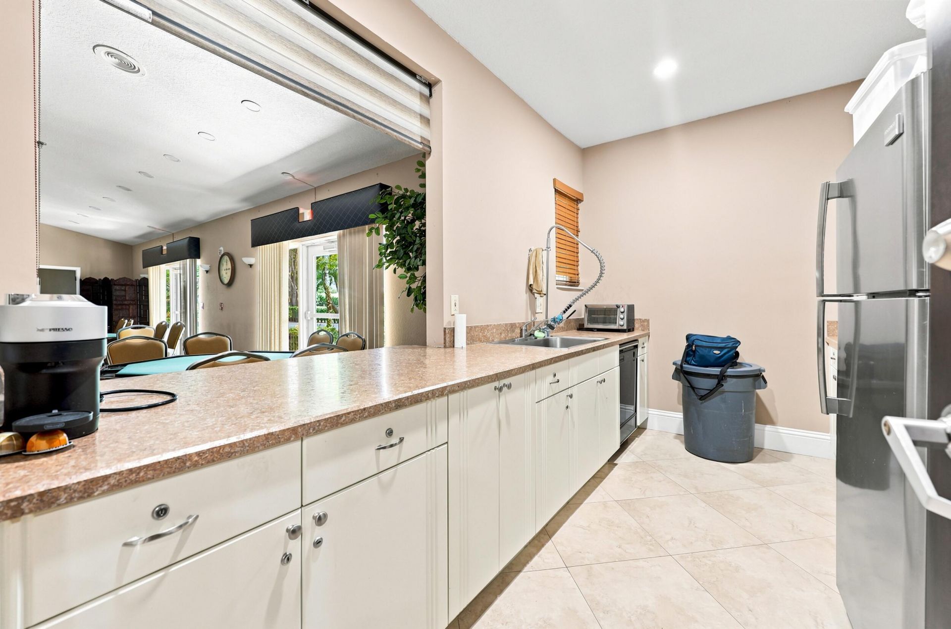 8343 Springlake Drive, Boca Raton, FL 33496 Photo