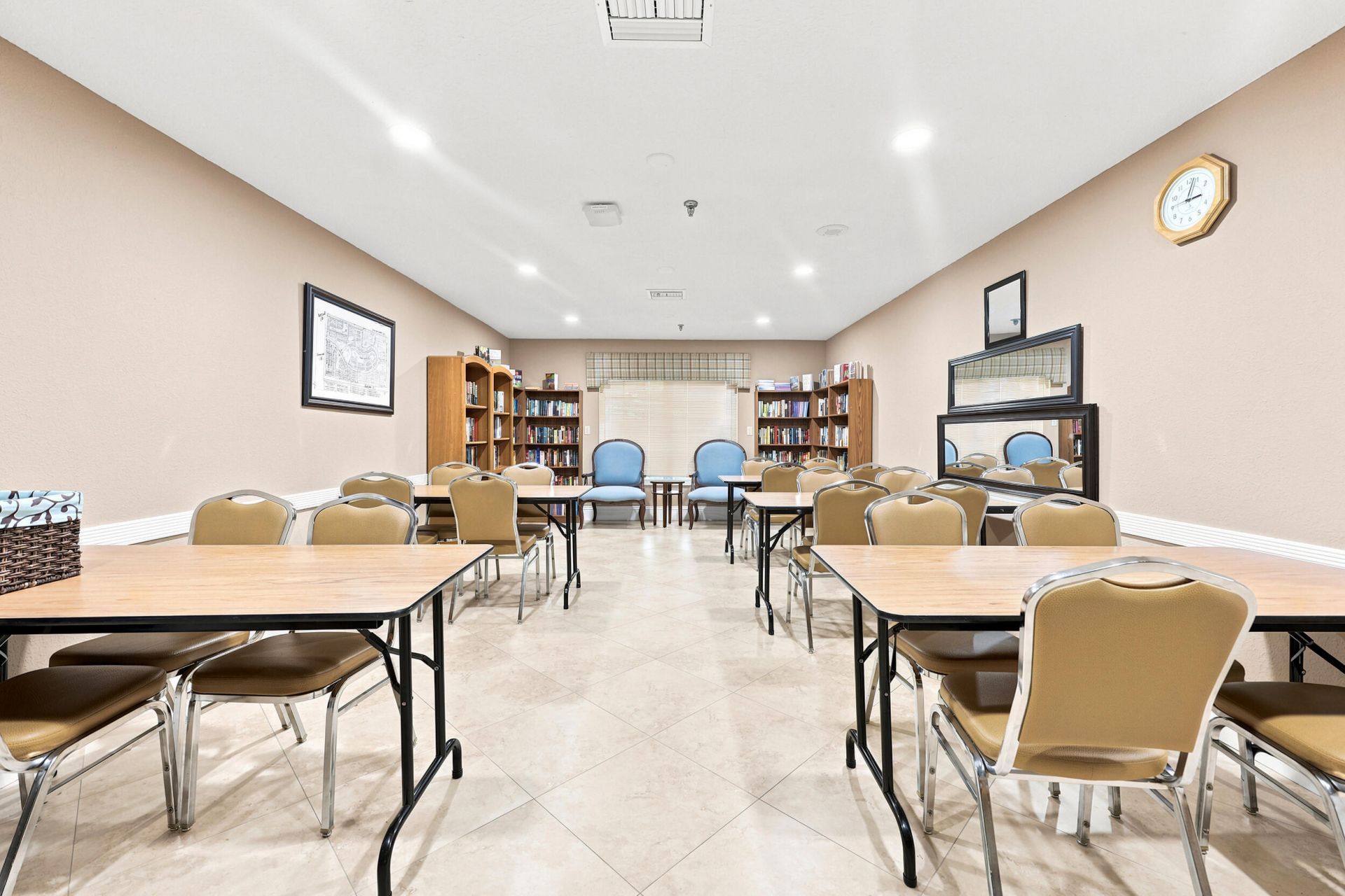 8343 Springlake Drive, Boca Raton, FL 33496 Photo