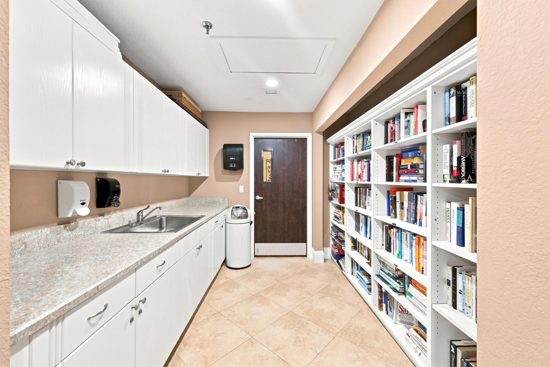 8343 Springlake Drive, Boca Raton, FL 33496 Photo