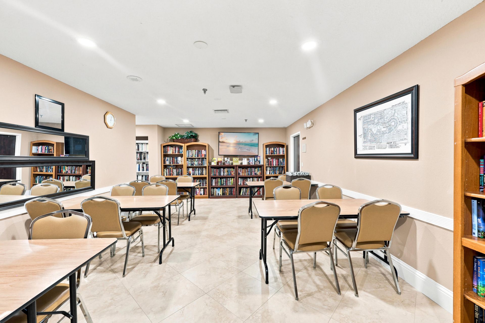 8343 Springlake Drive, Boca Raton, FL 33496 Photo