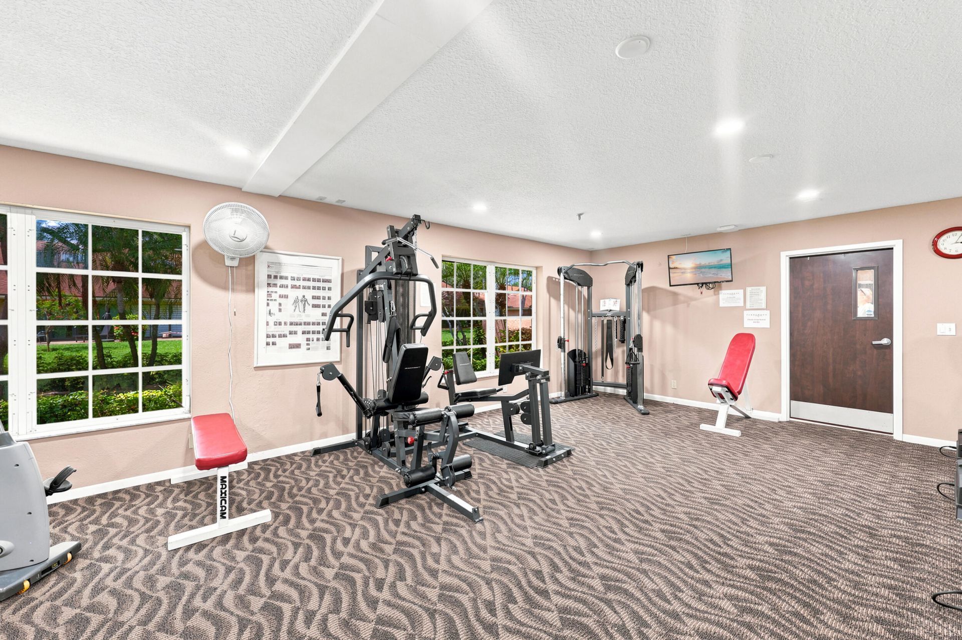 8343 Springlake Drive, Boca Raton, FL 33496 Photo