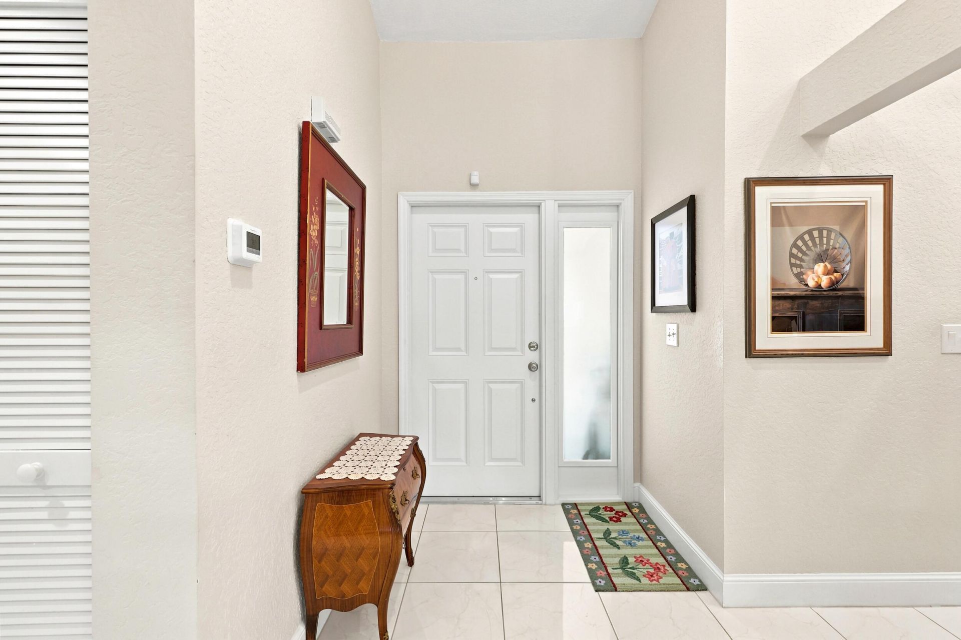 8343 Springlake Drive, Boca Raton, FL 33496 Photo