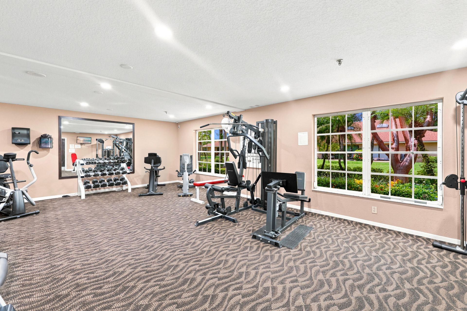 8343 Springlake Drive, Boca Raton, FL 33496 Photo