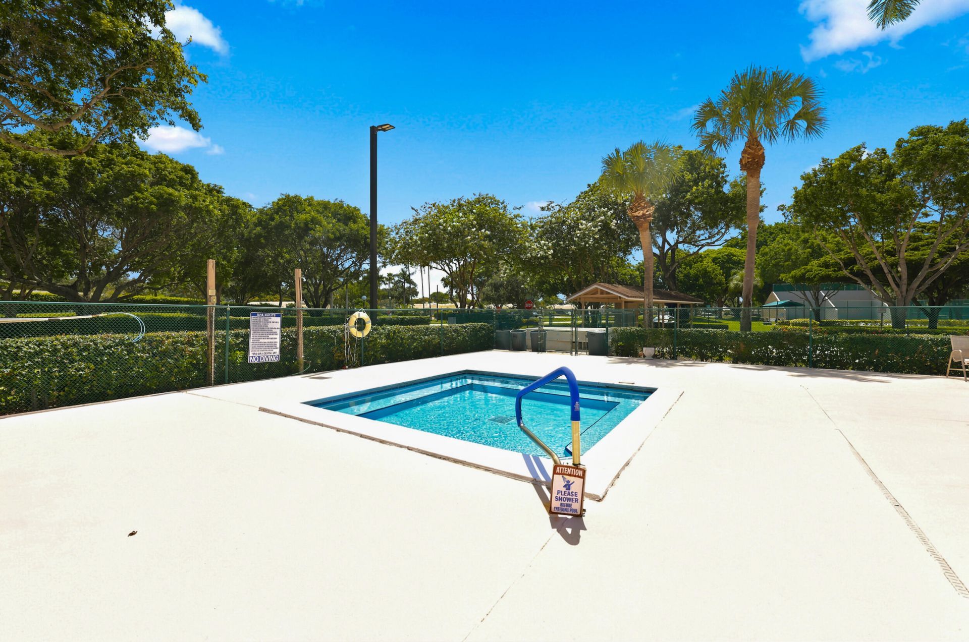8343 Springlake Drive, Boca Raton, FL 33496 Photo