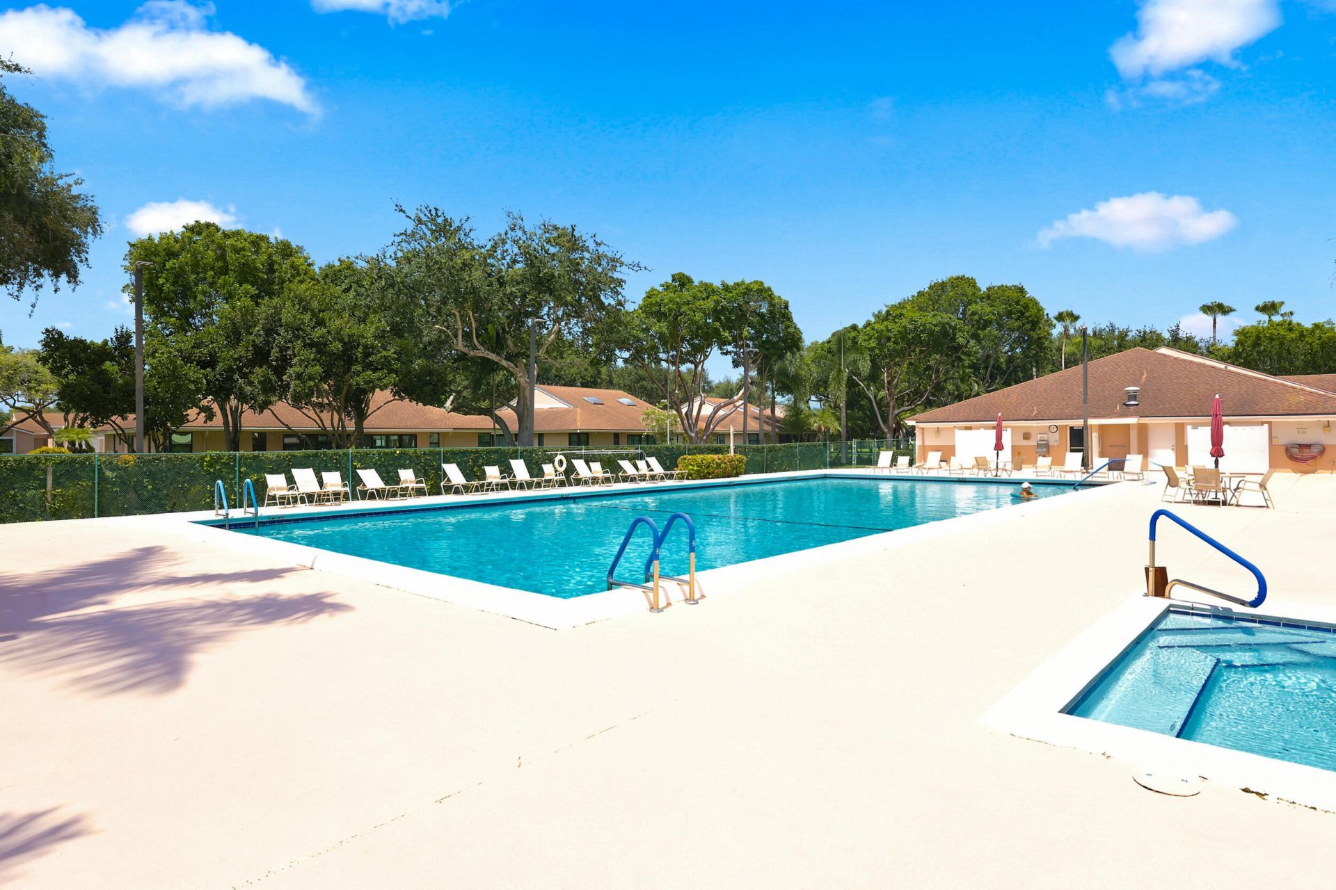 8343 Springlake Drive, Boca Raton, FL 33496 Photo