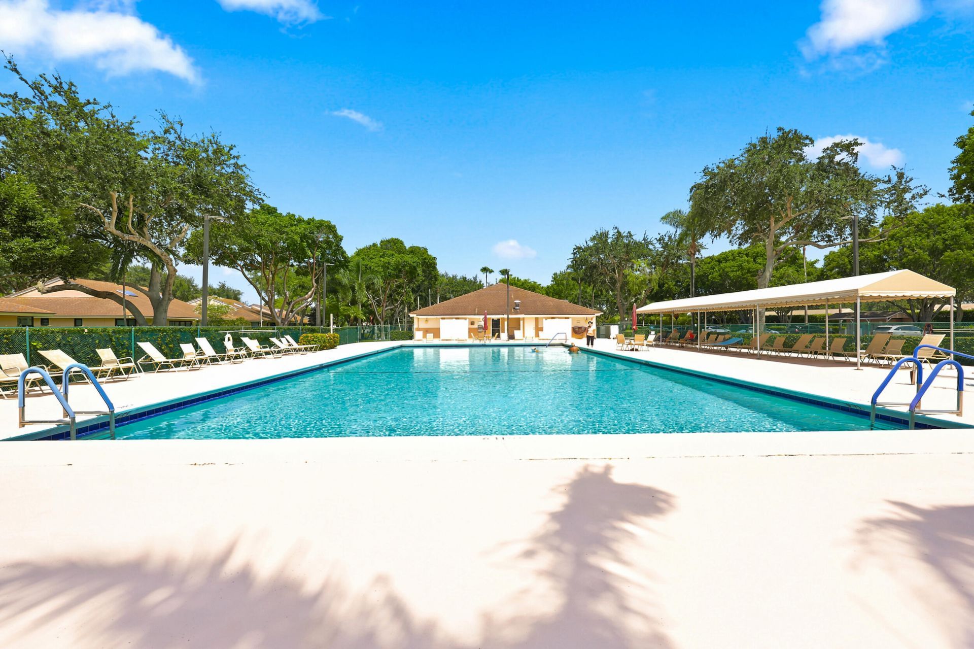 8343 Springlake Drive, Boca Raton, FL 33496 Photo